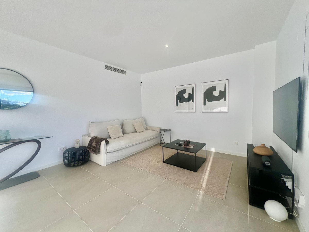 Appartement te koop in Manilva | 2 slaapkamers H5311747