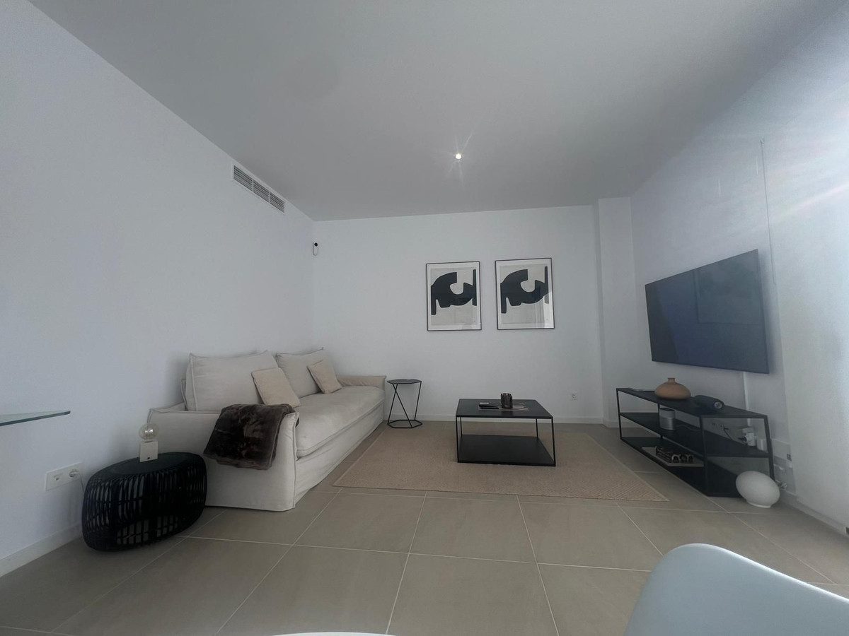 Appartement te koop in Manilva | 2 slaapkamers H5311747