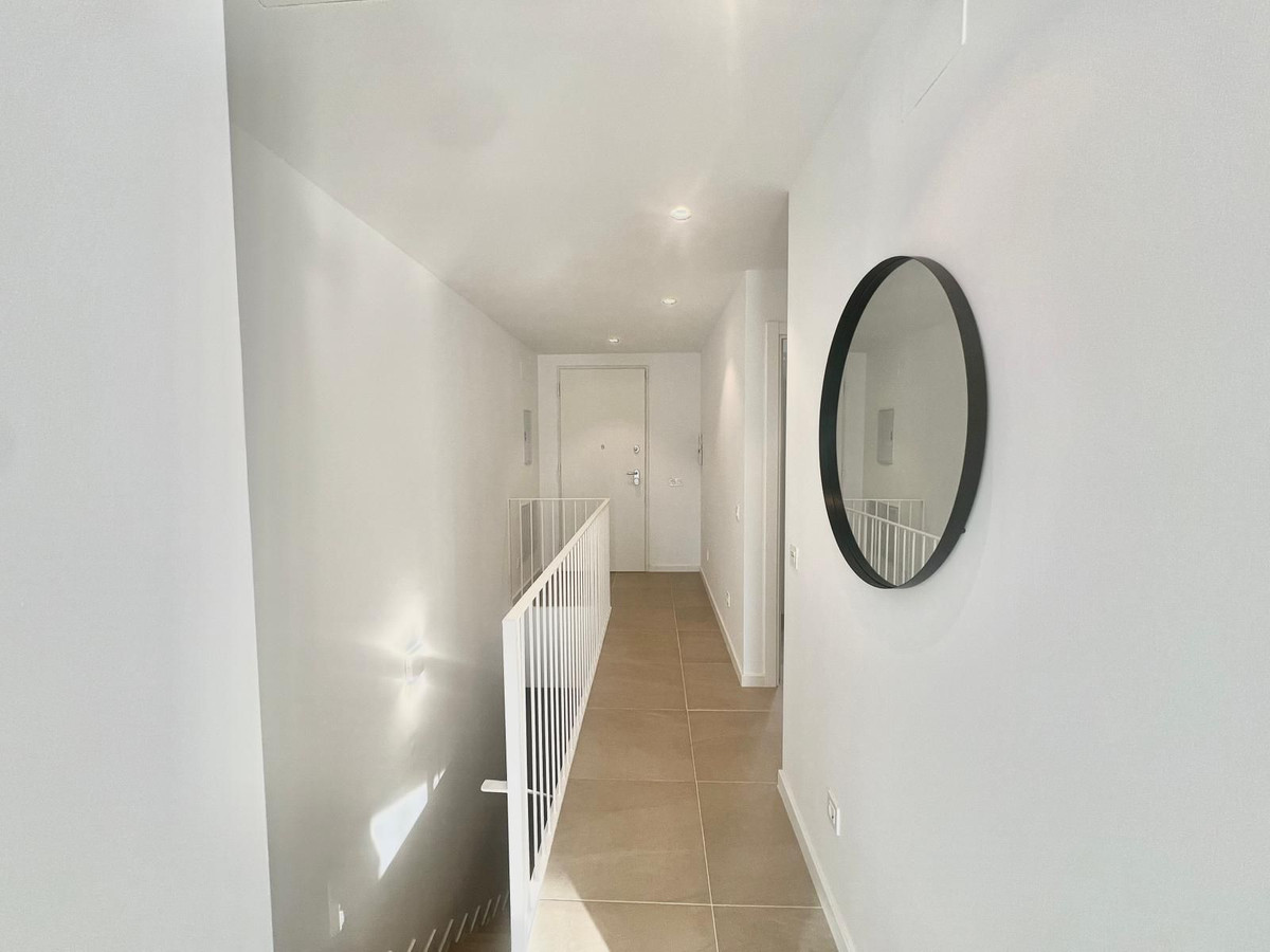 Appartement te koop in Manilva | 2 slaapkamers H5311747