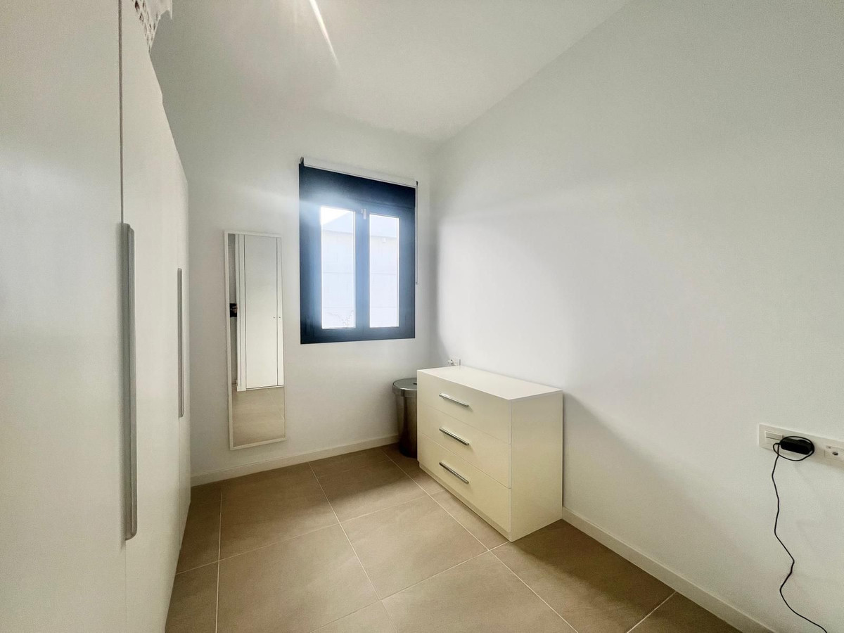 Appartement te koop in Manilva | 2 slaapkamers H5311747