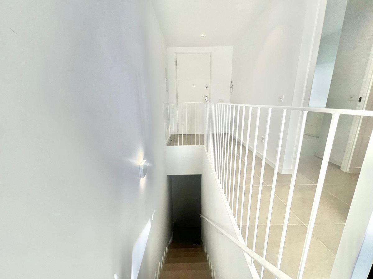 Appartement te koop in Manilva | 2 slaapkamers H5311747