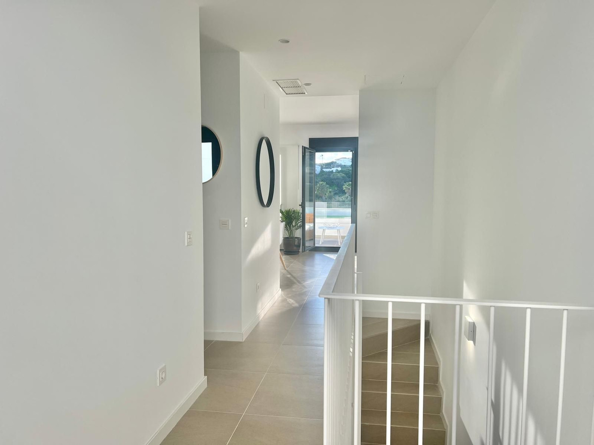 Appartement te koop in Manilva | 2 slaapkamers H5311747