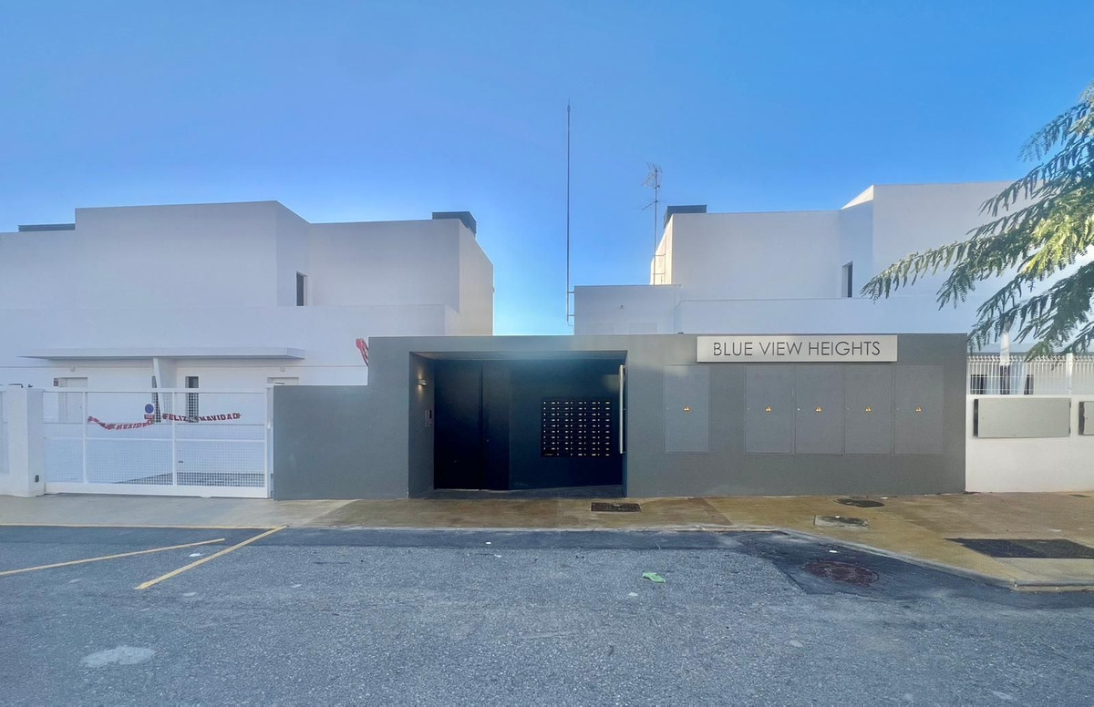 Appartement te koop in Manilva | 2 slaapkamers H5311747