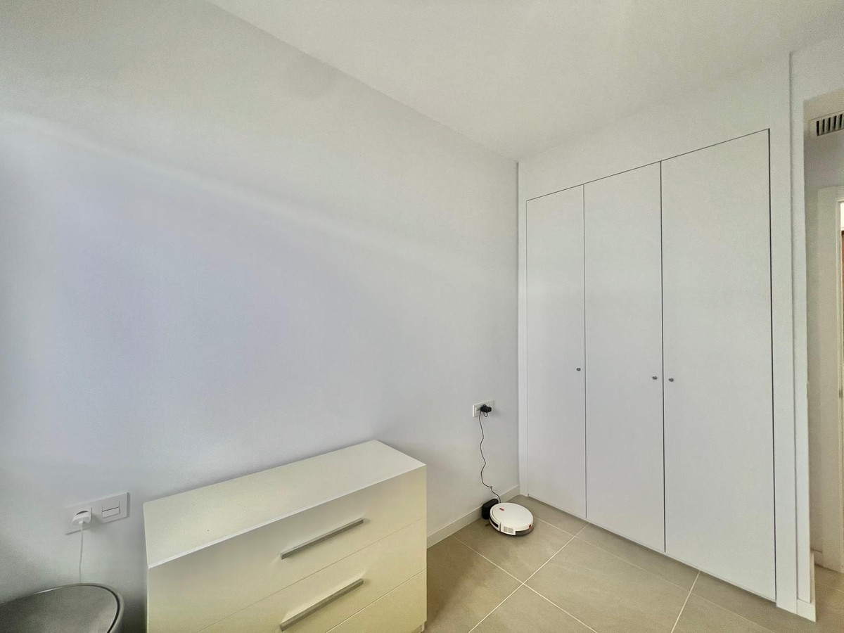 Appartement te koop in Manilva | 2 slaapkamers H5311747