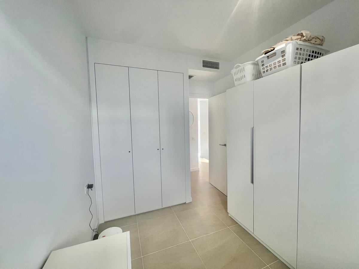 Appartement te koop in Manilva | 2 slaapkamers H5311747