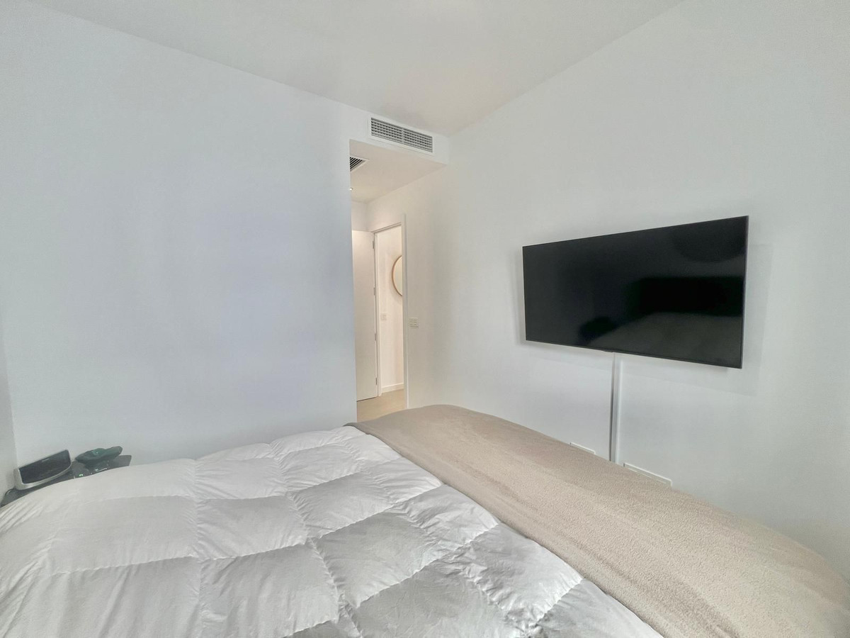 Appartement te koop in Manilva | 2 slaapkamers H5311747