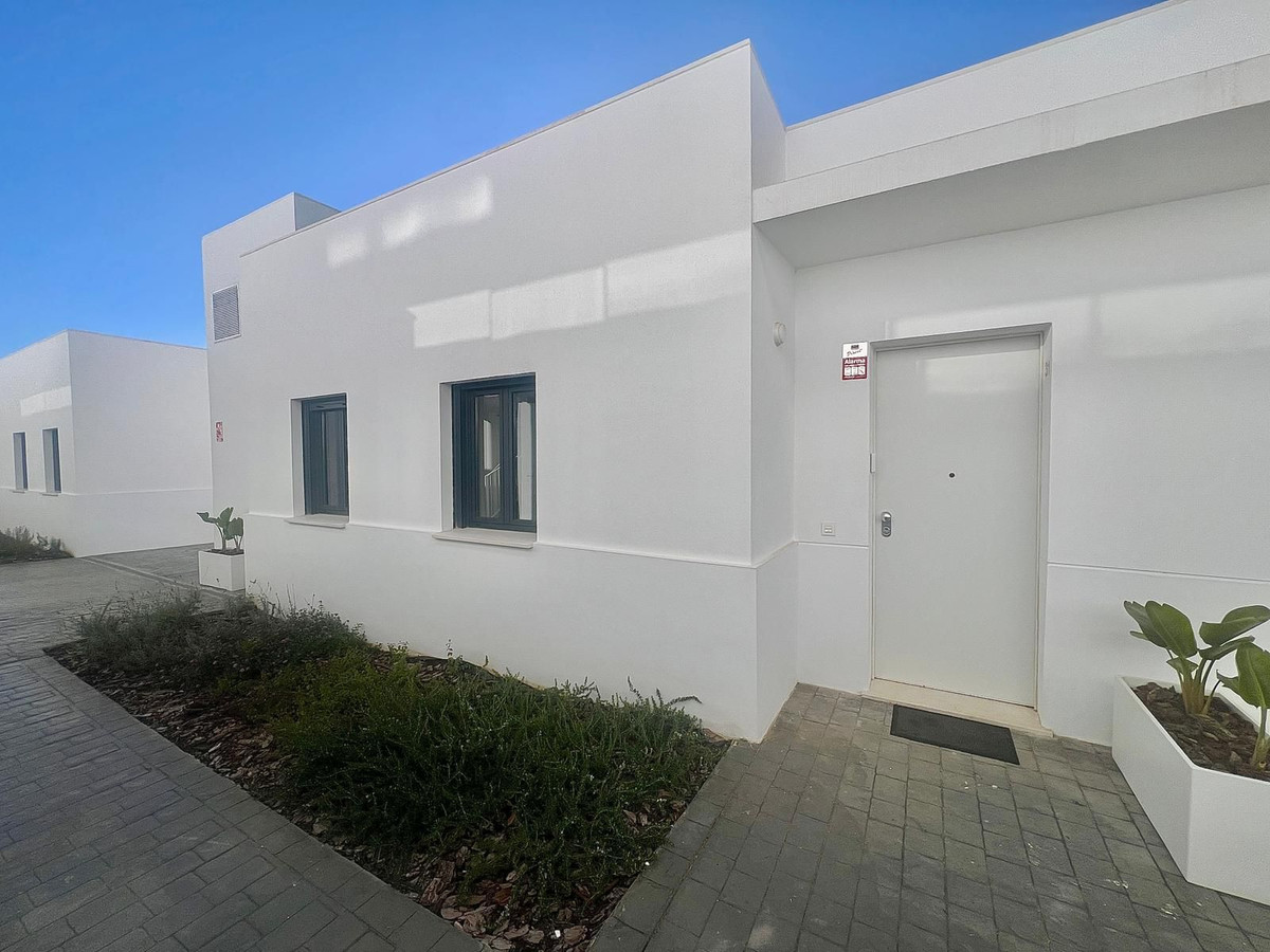 Appartement te koop in Manilva | 2 slaapkamers H5311747