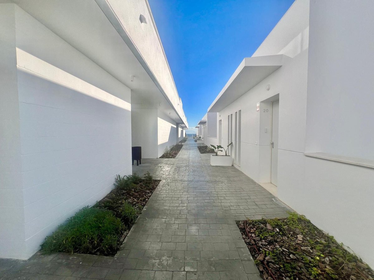 Appartement te koop in Manilva | 2 slaapkamers H5311747