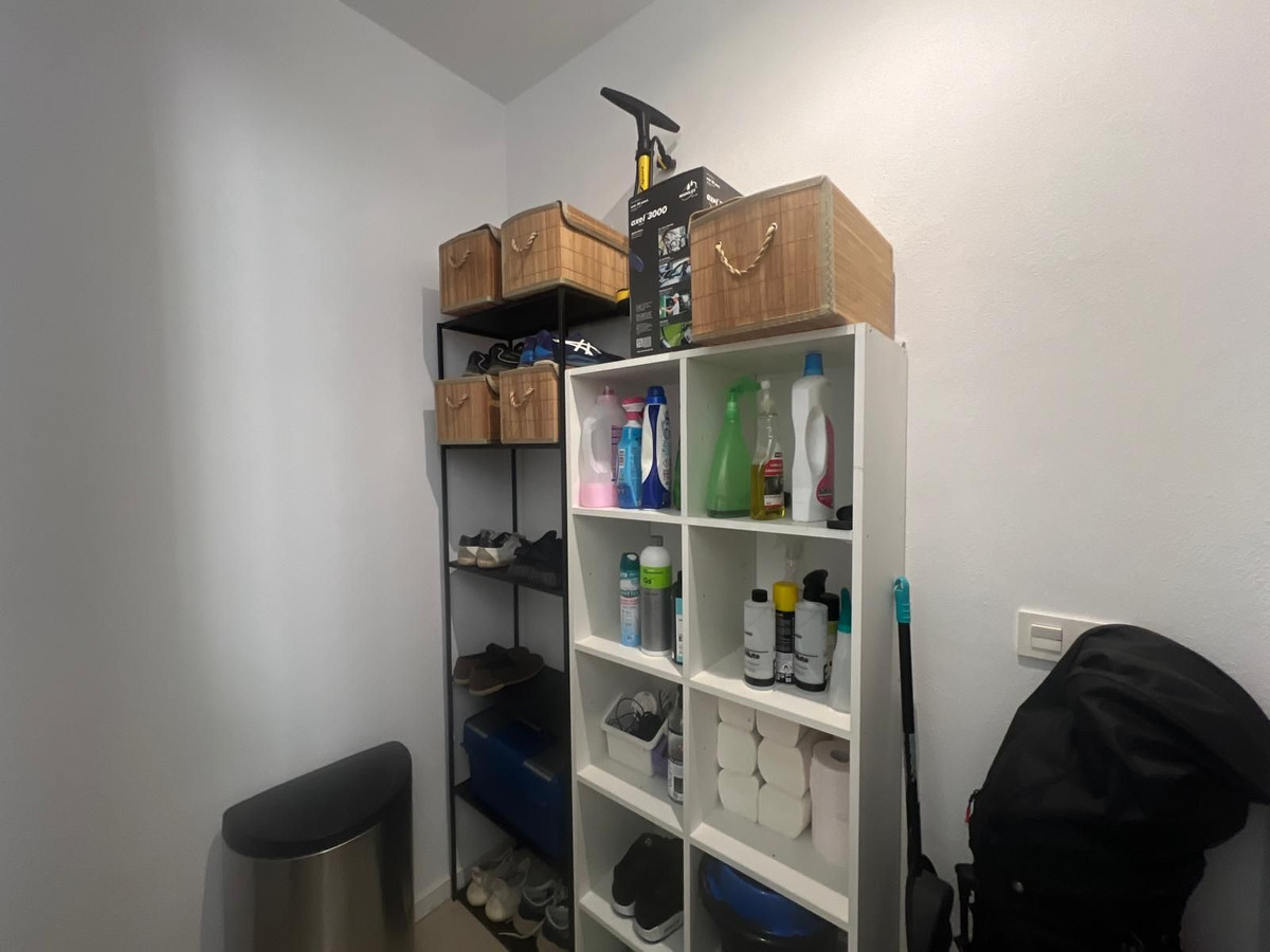 Appartement te koop in Manilva | 2 slaapkamers H5311747