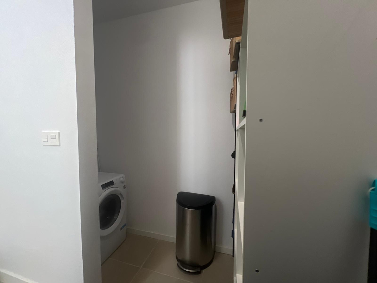 Appartement te koop in Manilva | 2 slaapkamers H5311747