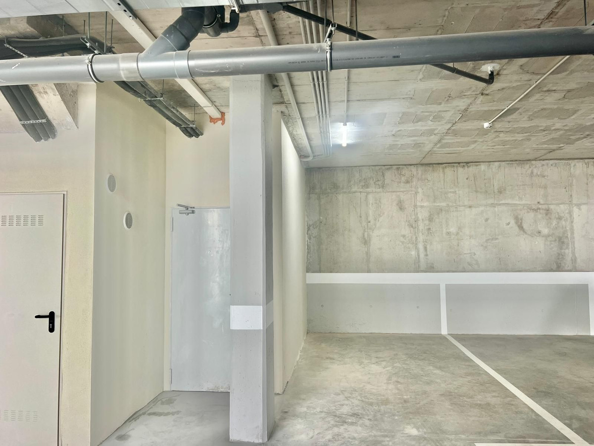 Appartement te koop in Manilva | 2 slaapkamers H5311747