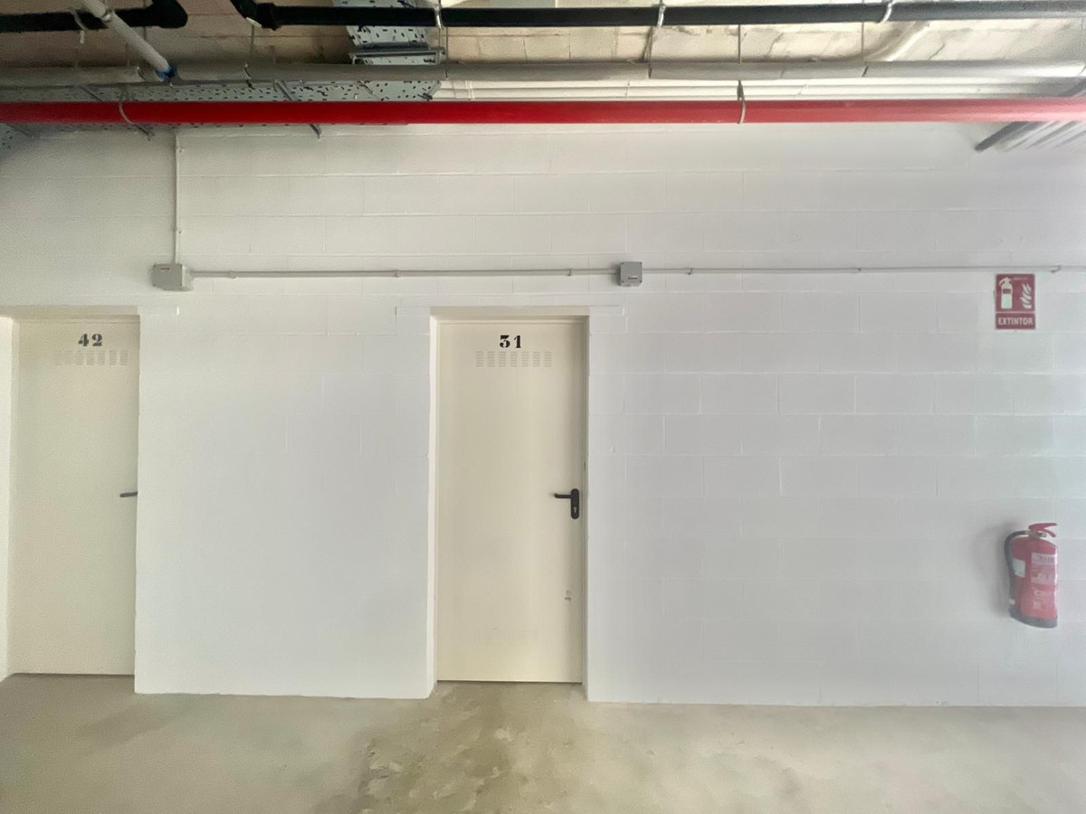 Appartement te koop in Manilva | 2 slaapkamers H5311747