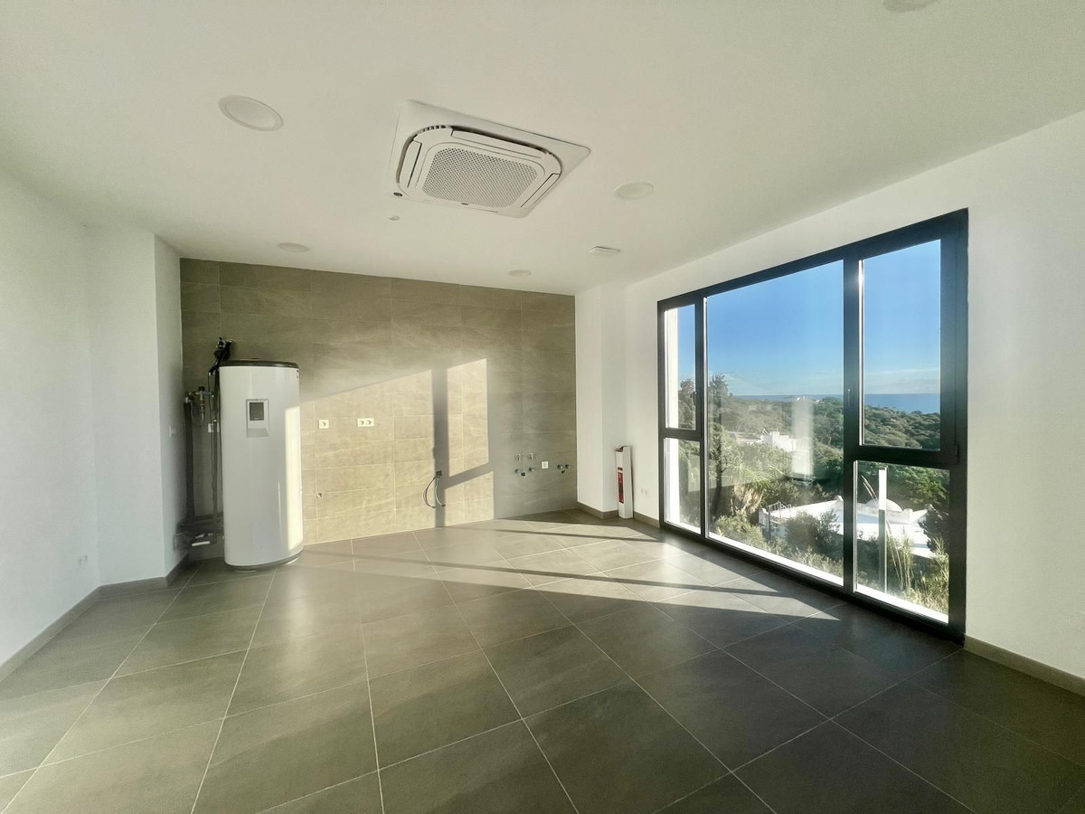 Appartement te koop in Manilva | 2 slaapkamers H5311747