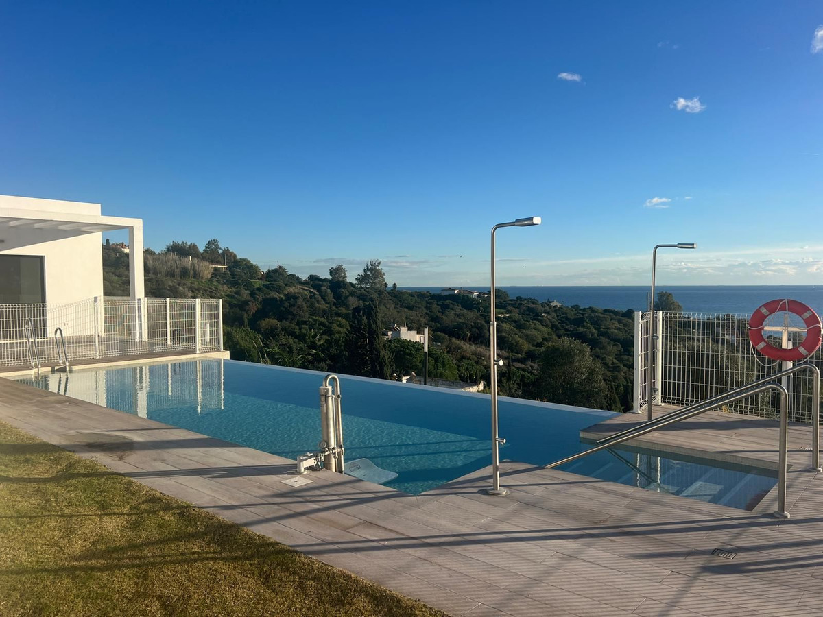 Appartement te koop in Manilva | 2 slaapkamers H5311747