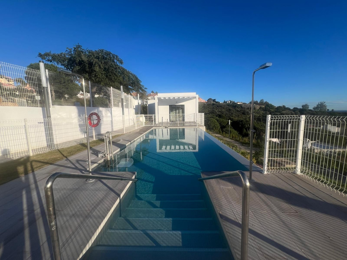 Appartement te koop in Manilva | 2 slaapkamers H5311747