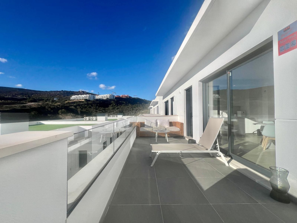 Appartement te koop in Manilva | 2 slaapkamers H5311747