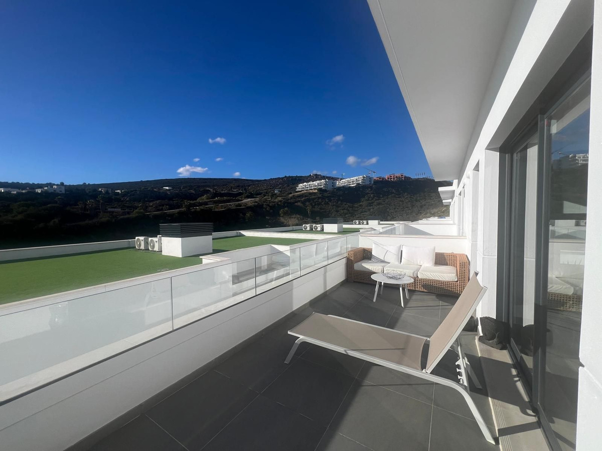 Appartement te koop in Manilva | 2 slaapkamers H5311747