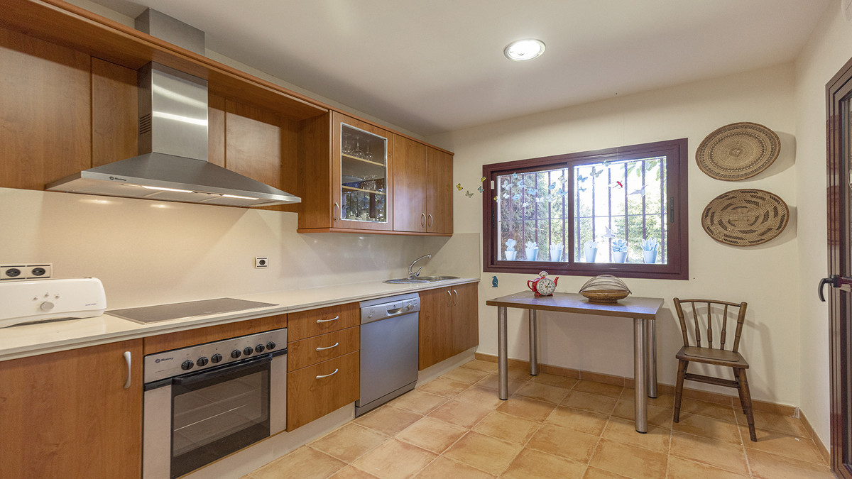 Property main view 11