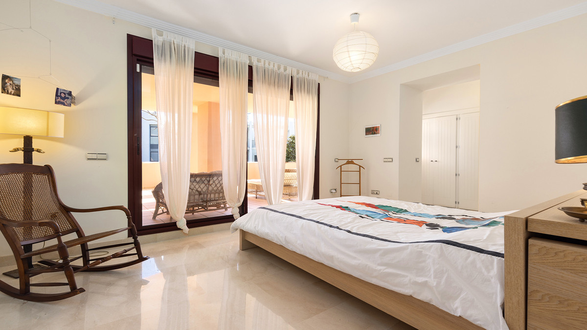 Property main view 13