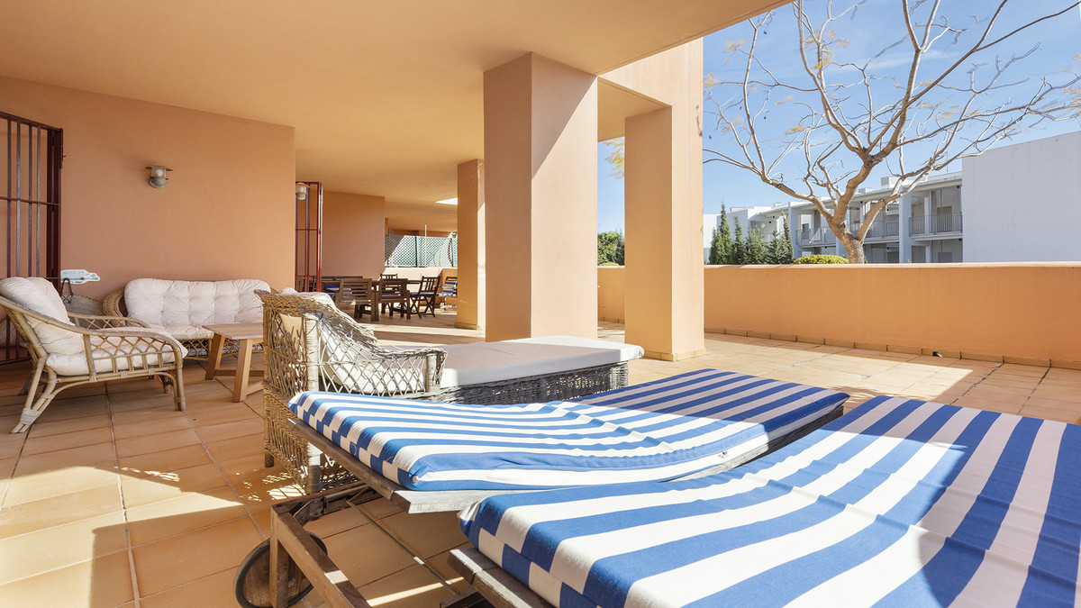 Property main view 14