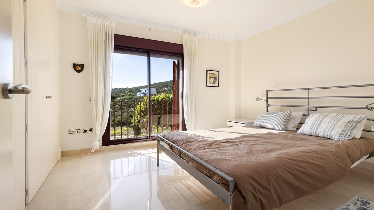 Property main view 15