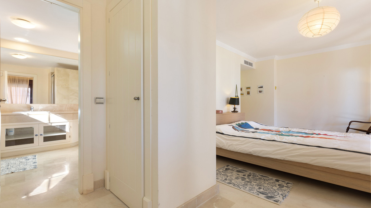 Property main view 16