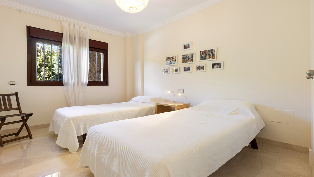 Property main view 17