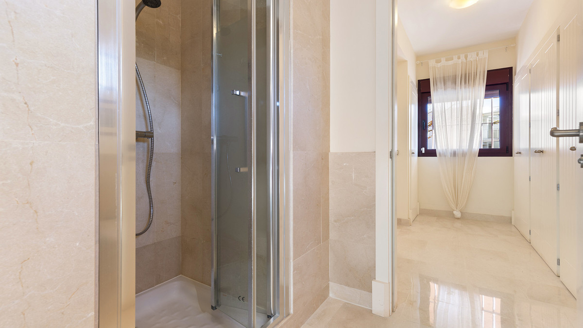 Property main view 18