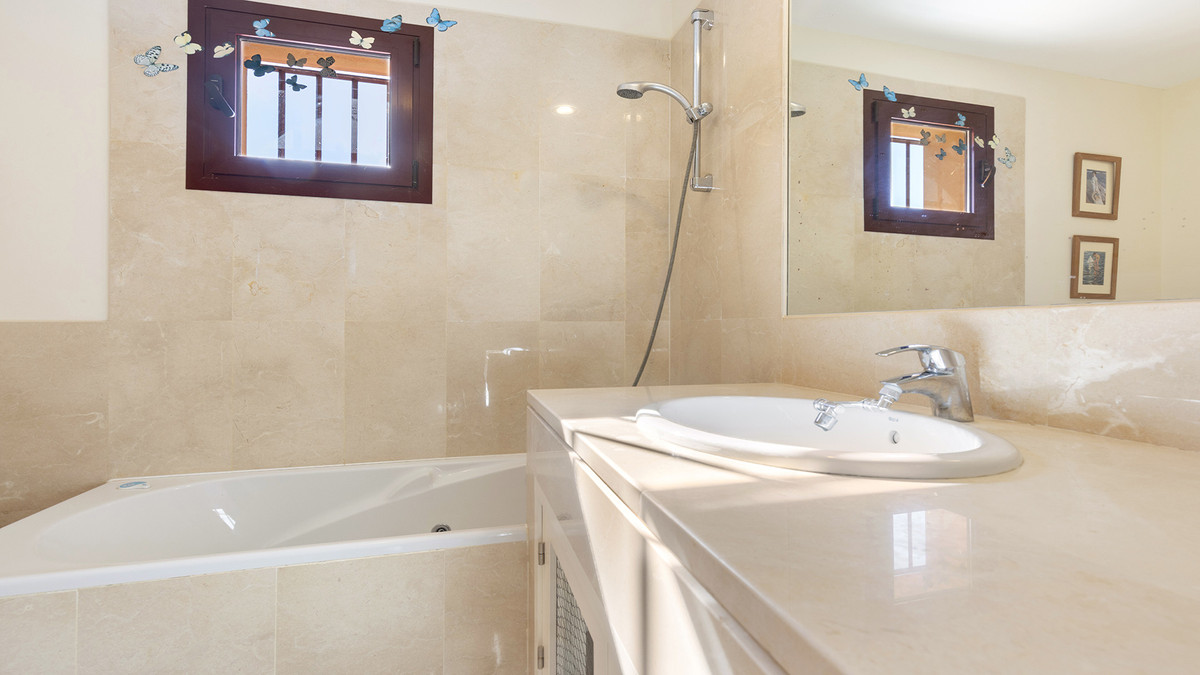 Property main view 19