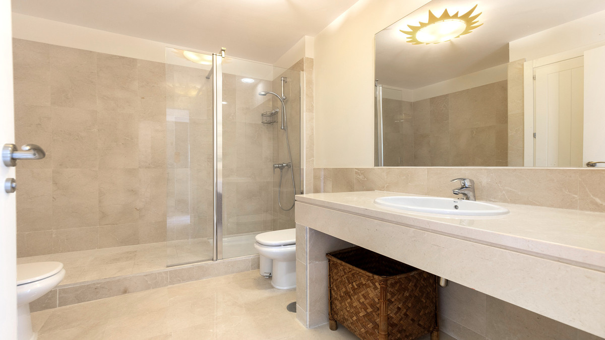 Property main view 20