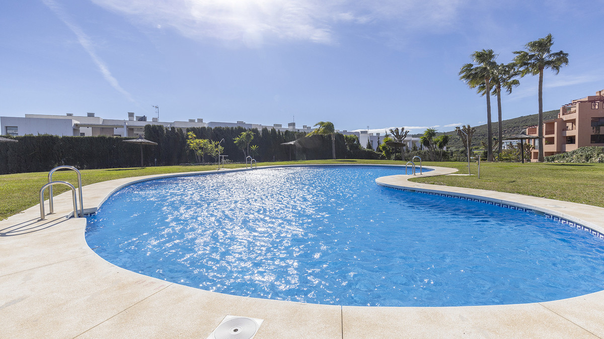 Property main view 21