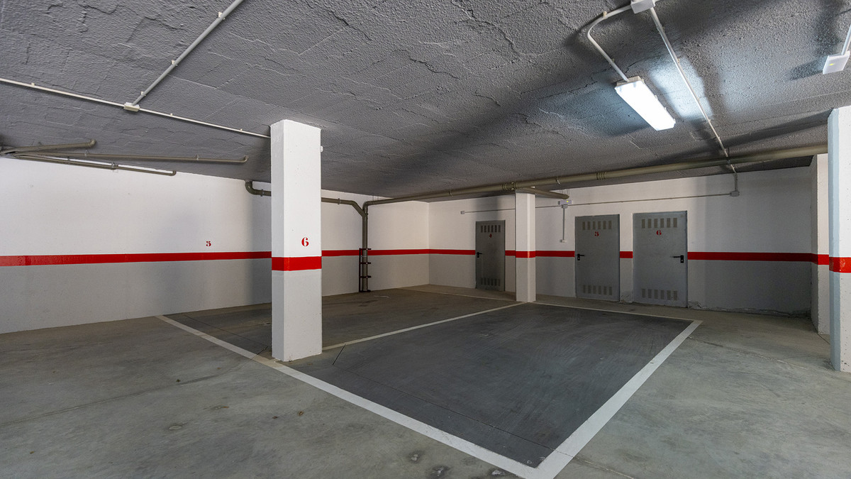 Property main view 24