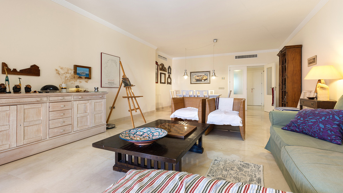 Property main view 3