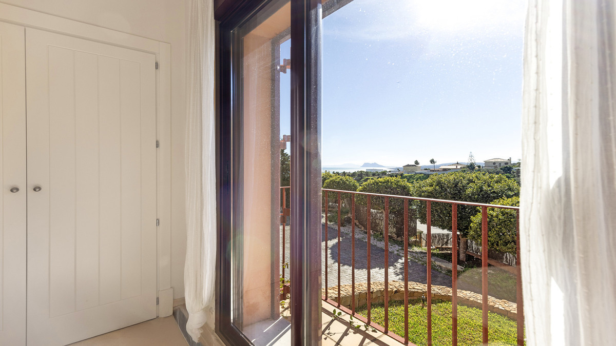 Property main view 4