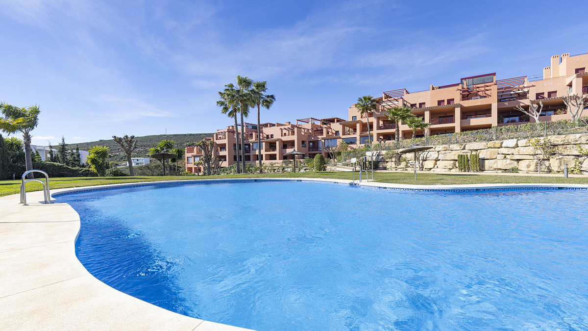 Property main view 5