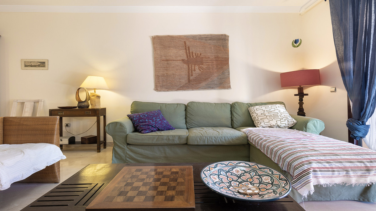 Property main view 6