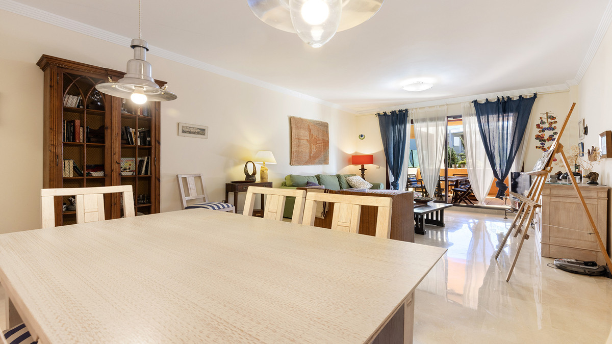 Property main view 7