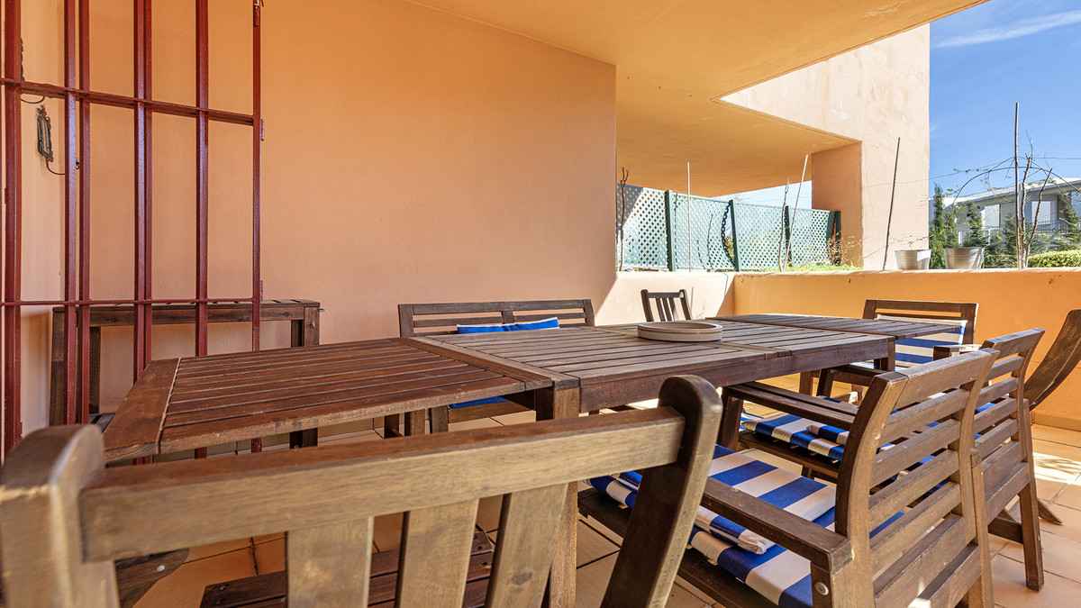 Property main view 9