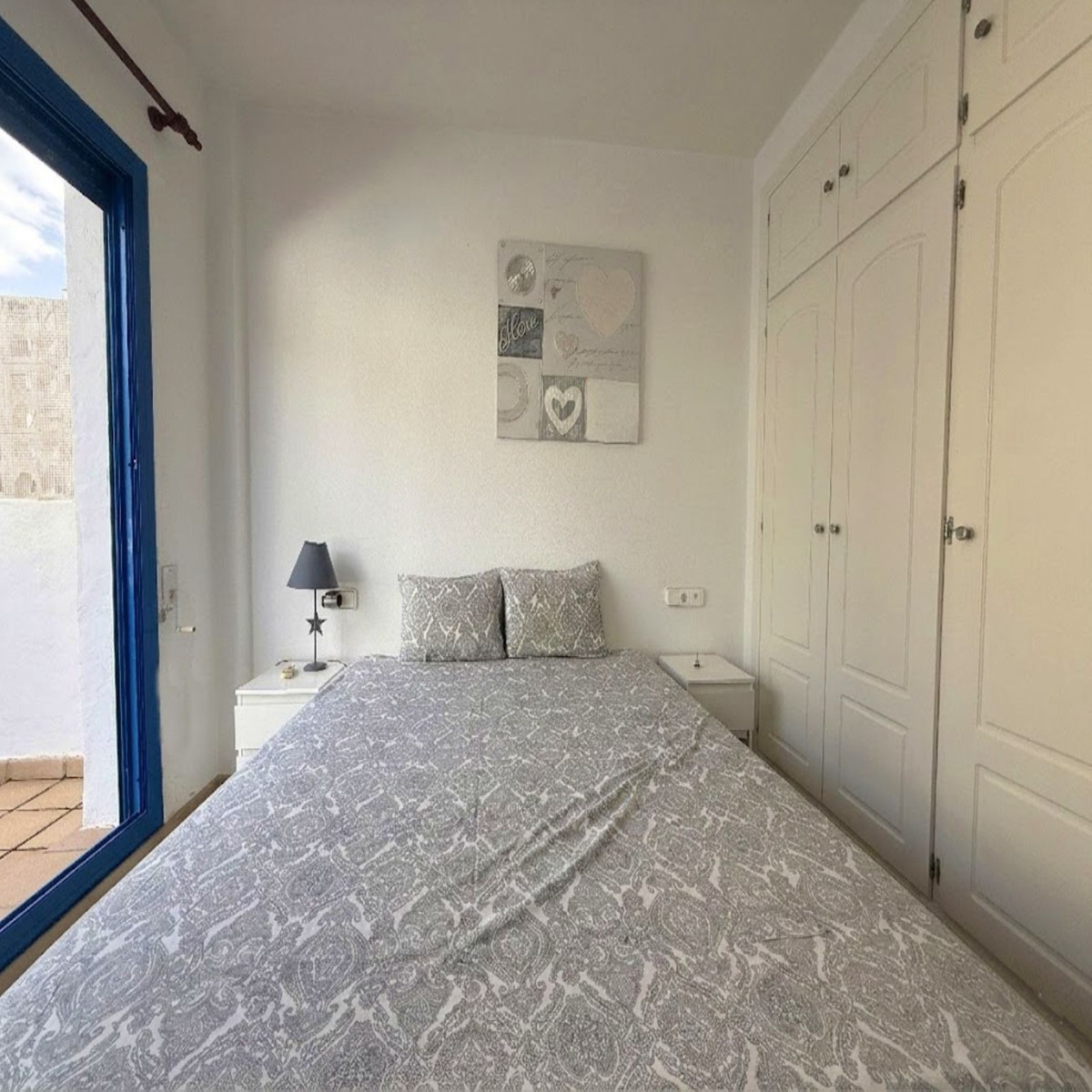 Appartement te koop in Manilva | 2 slaapkamers H5314990