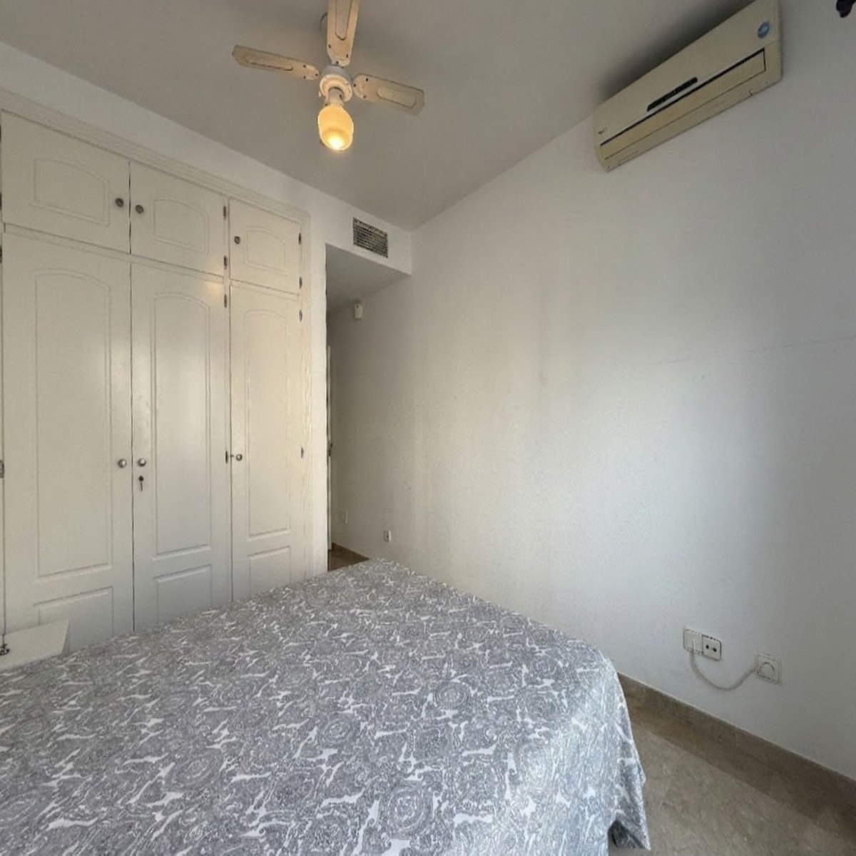 Appartement te koop in Manilva | 2 slaapkamers H5314990