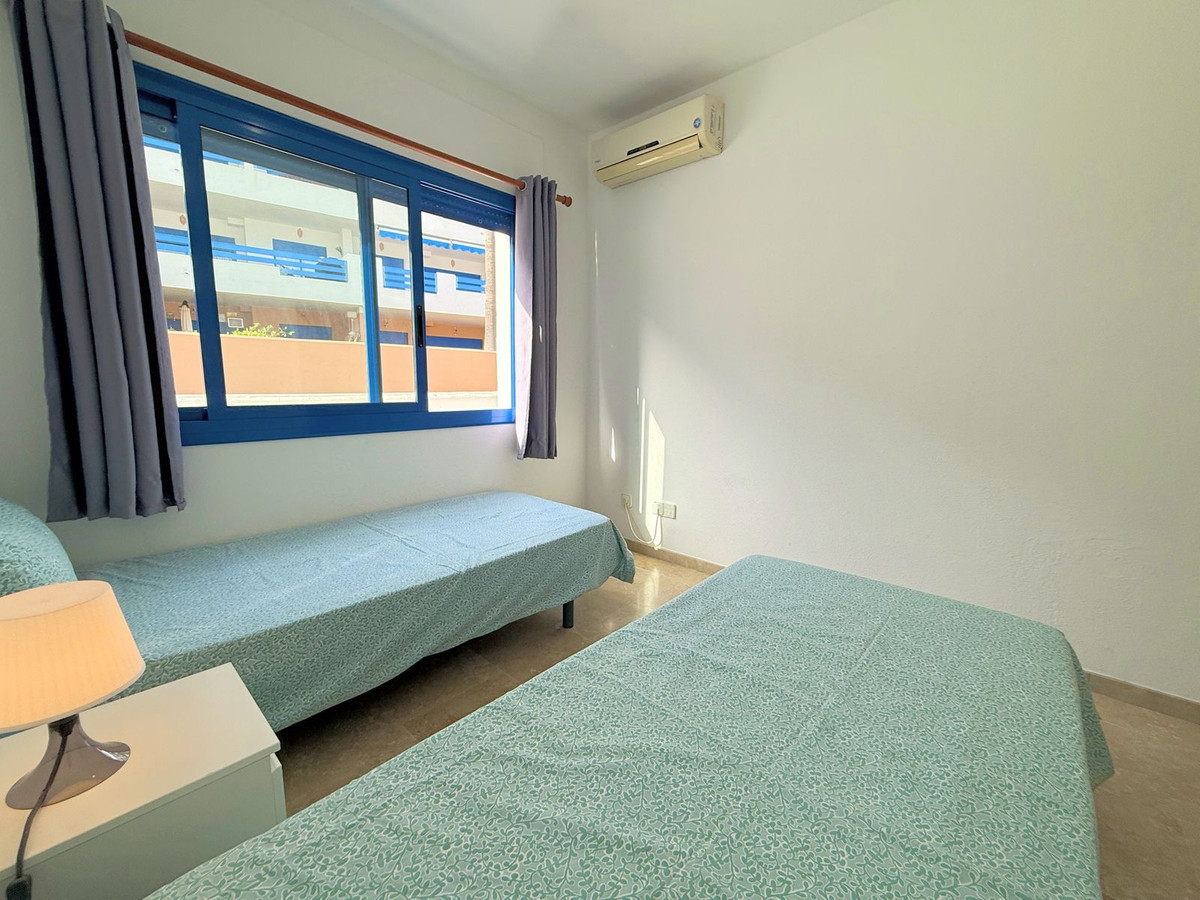 Appartement te koop in Manilva | 2 slaapkamers H5314990