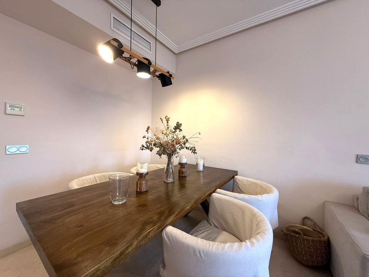 Appartement te koop in Manilva | 2 slaapkamers H5319532