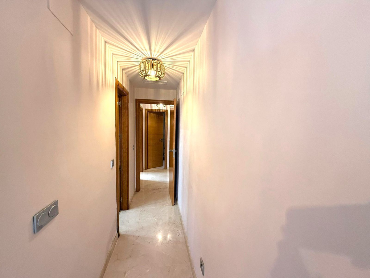 Appartement te koop in Manilva | 2 slaapkamers H5319532