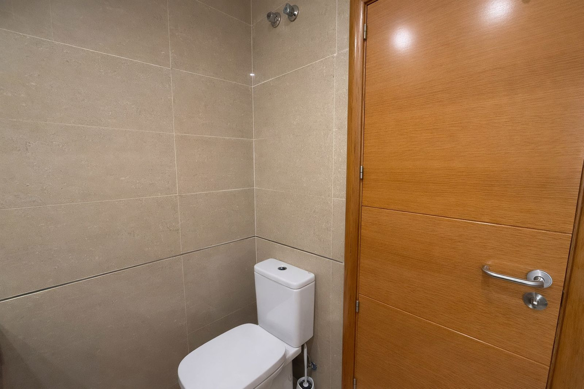 Appartement te koop in Manilva | 2 slaapkamers H5319532