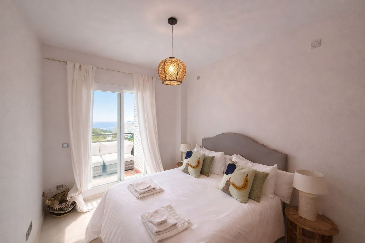 Appartement te koop in Manilva | 2 slaapkamers H5319532