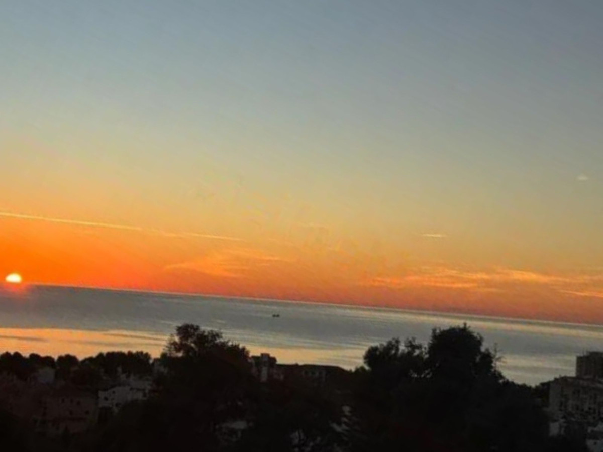 Appartement te koop in Manilva | 4 slaapkamers H5321116