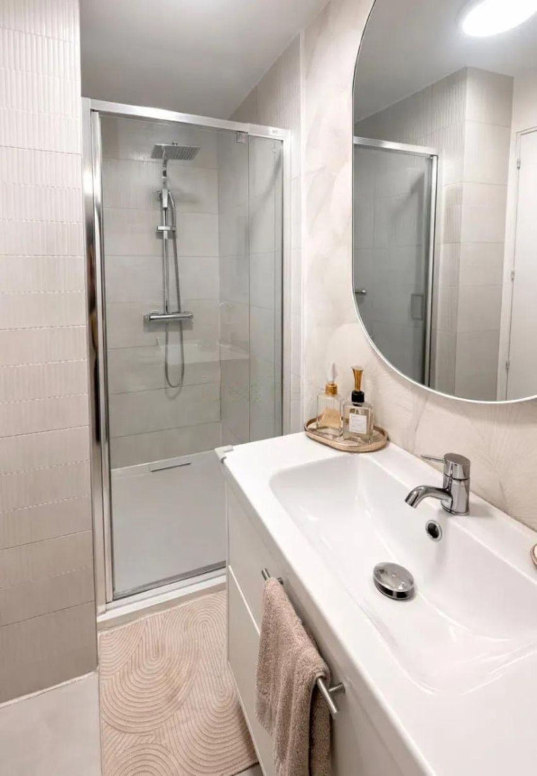 Appartement te koop in Manilva | 4 slaapkamers H5321116