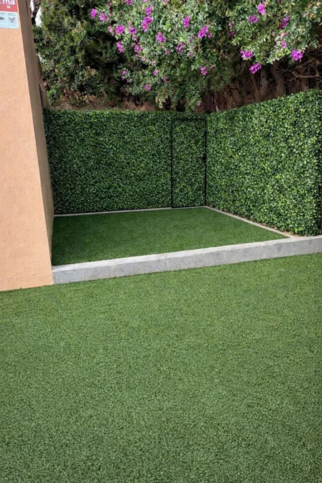 Appartement te koop in Manilva | 4 slaapkamers H5321116