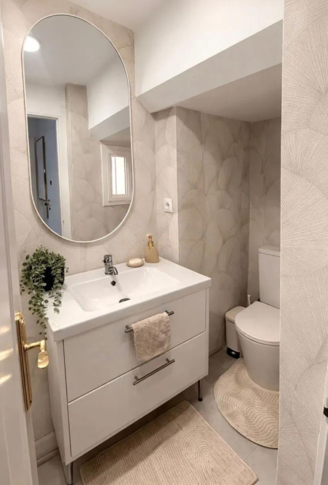 Appartement te koop in Manilva | 4 slaapkamers H5321116