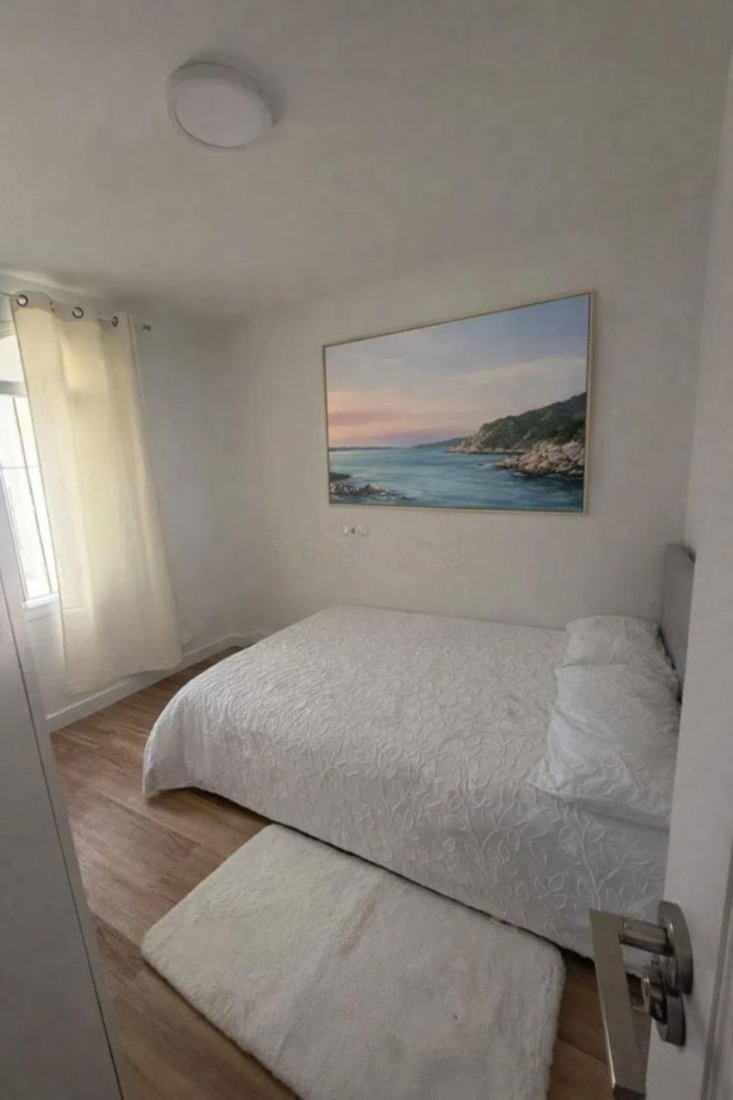 Appartement te koop in Manilva | 4 slaapkamers H5321116